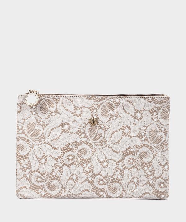 pedro miralles ITAEWON BOLSOS - BOLSOS