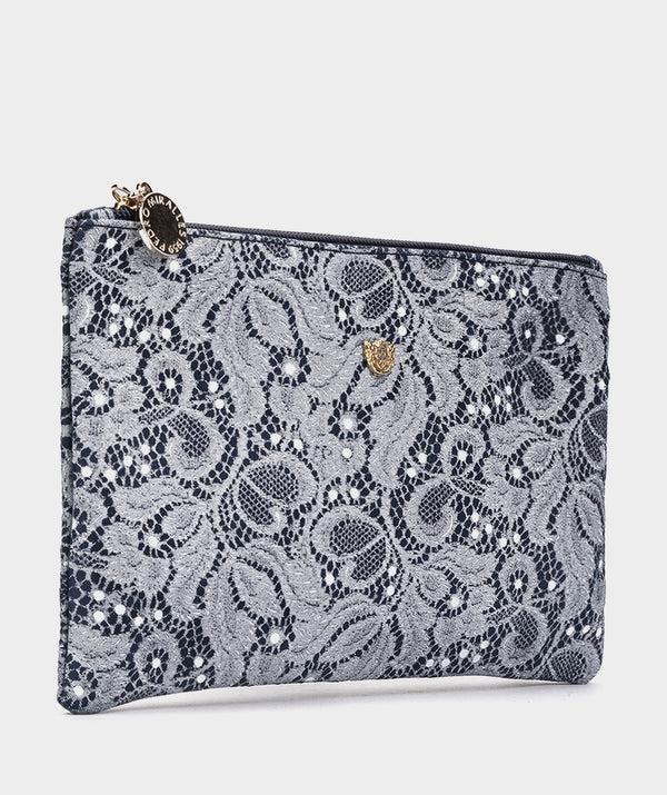 Pedro Miralles ITAEWON BOLSOS - BOLSOS