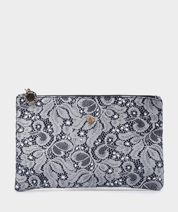 pedro miralles ITAEWON BOLSOS - BOLSOS