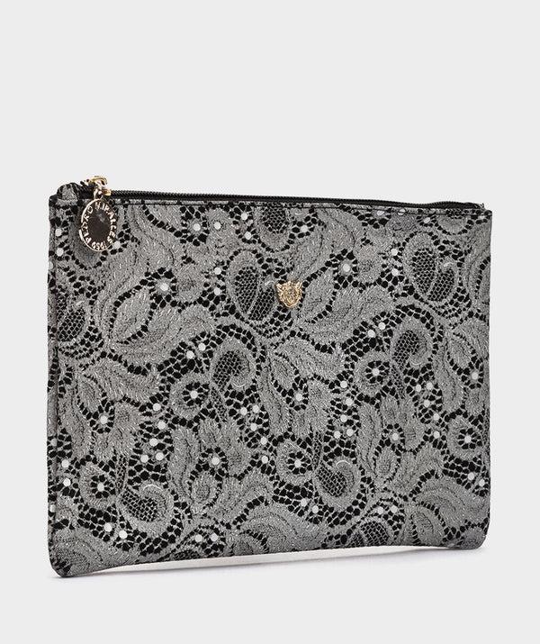 Pedro Miralles ITAEWON BOLSOS - BOLSOS