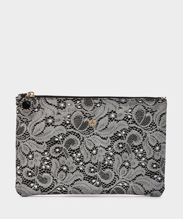 pedro miralles ITAEWON BOLSOS - BOLSOS