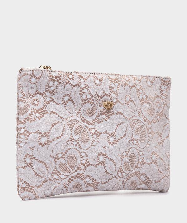 Pedro Miralles ITAEWON BOLSOS - BOLSOS