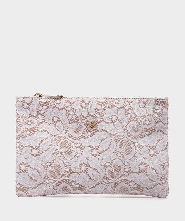 pedro miralles ITAEWON BOLSOS - BOLSOS