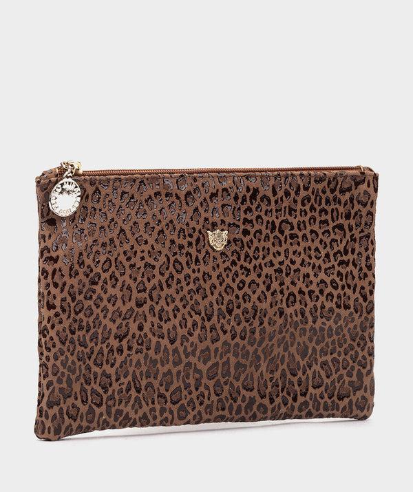 Pedro Miralles ITAEWON BOLSOS - BOLSOS