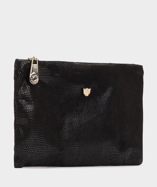 Pedro Miralles ITAEWON BOLSOS - BOLSOS