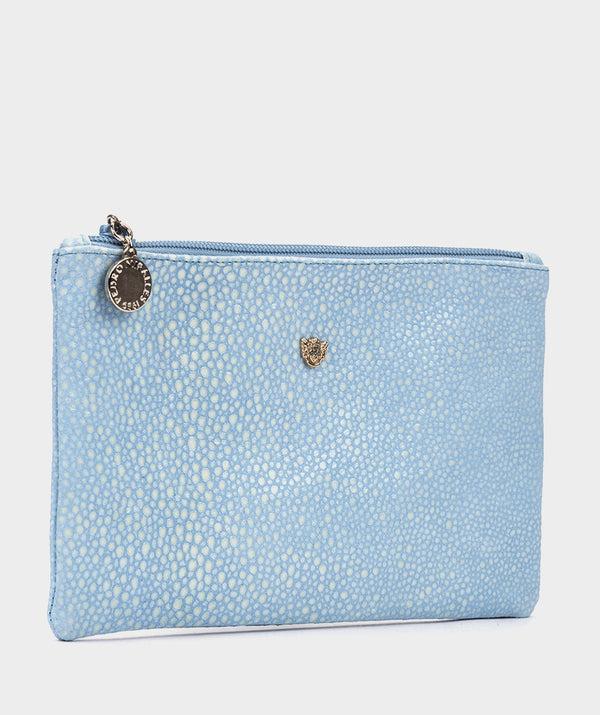 Pedro Miralles ITAEWON BOLSOS - BOLSOS