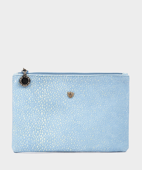 pedro miralles ITAEWON BOLSOS - BOLSOS