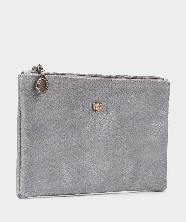 Pedro Miralles ITAEWON BOLSOS - BOLSOS