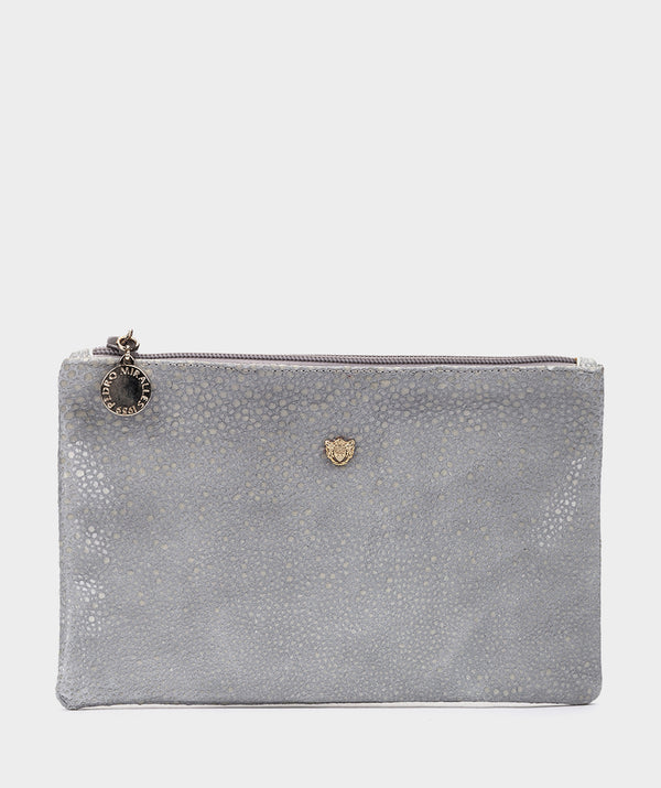 pedro miralles ITAEWON BOLSOS - BOLSOS