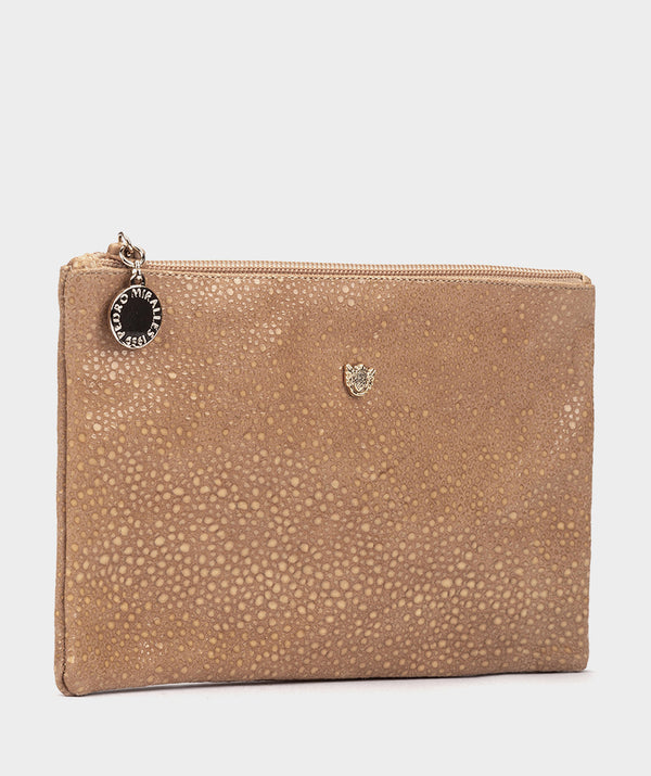 Pedro Miralles ITAEWON BOLSOS - BOLSOS