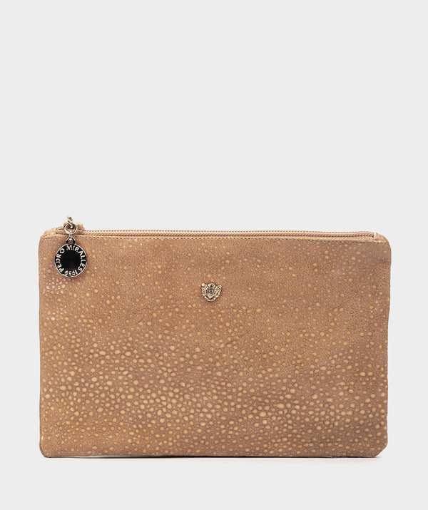 pedro miralles ITAEWON BOLSOS - BOLSOS