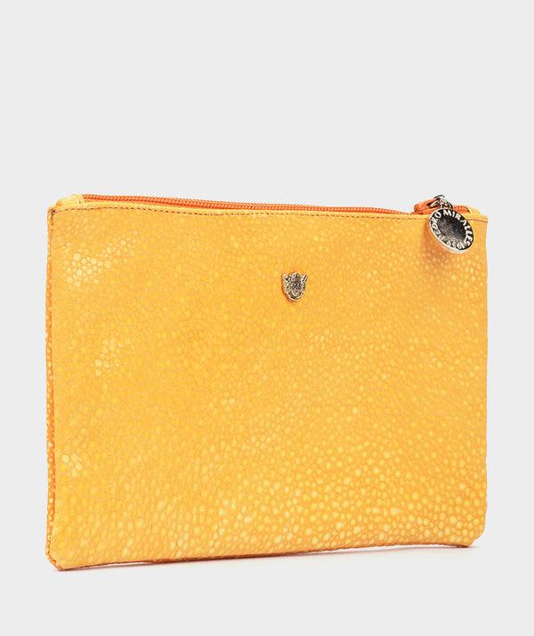 Pedro Miralles ITAEWON BOLSOS - BOLSOS