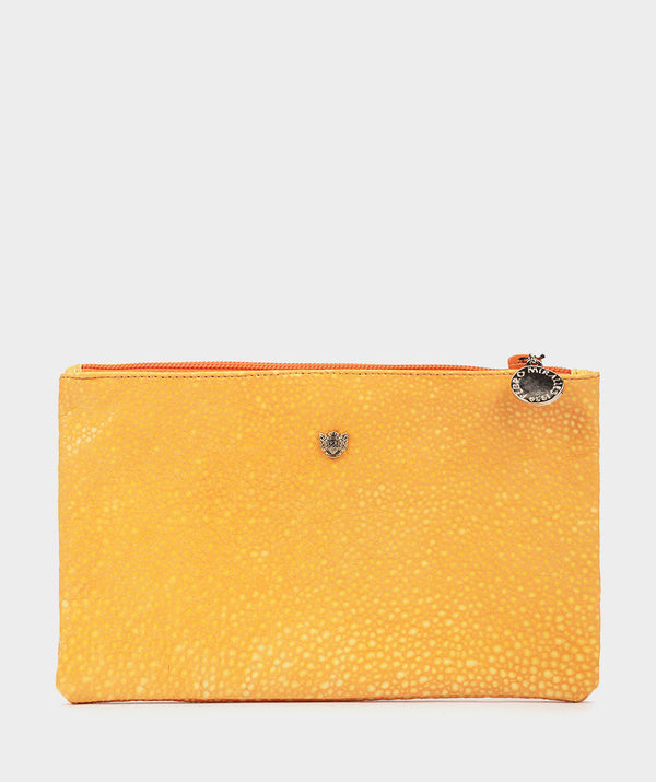 pedro miralles ITAEWON BOLSOS - BOLSOS