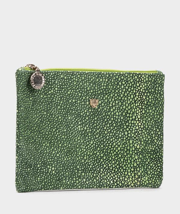 Pedro Miralles ITAEWON BOLSOS - BOLSOS