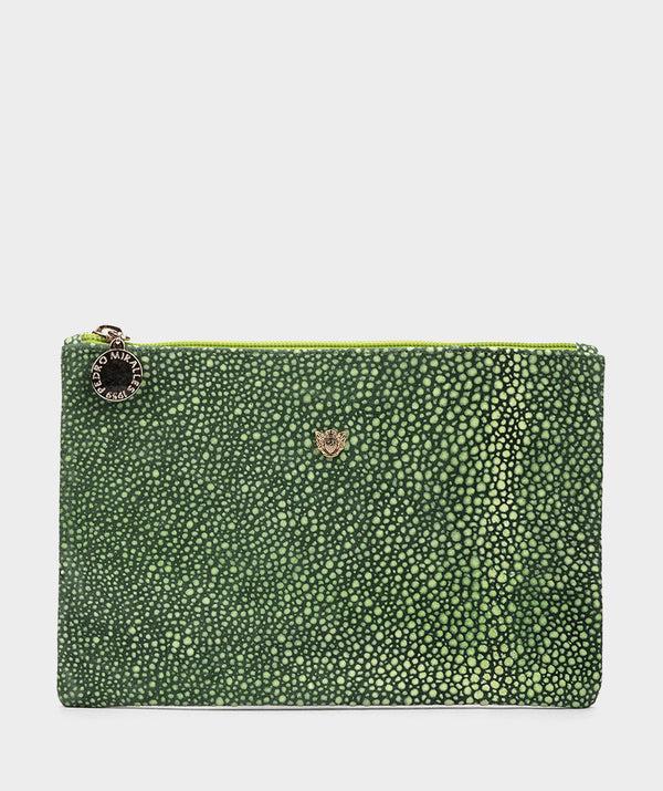 pedro miralles ITAEWON BOLSOS - BOLSOS