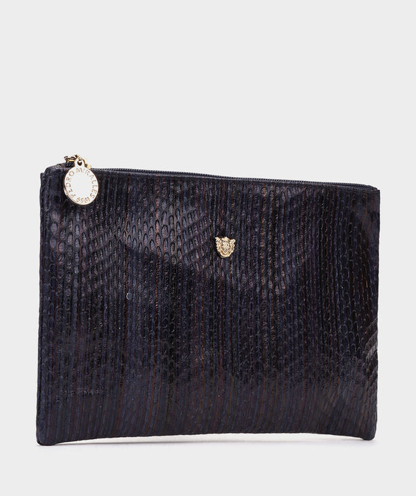 Pedro Miralles ITAEWON BOLSOS - BOLSOS