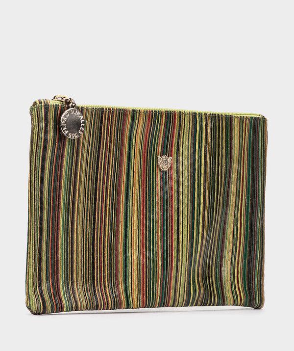 Pedro Miralles ITAEWON BOLSOS - BOLSOS