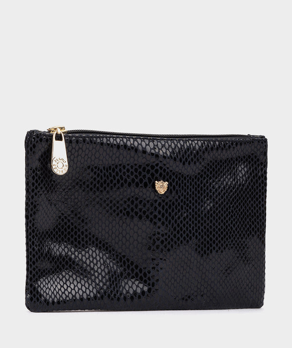 Pedro Miralles ITAEWON BOLSOS - BOLSOS