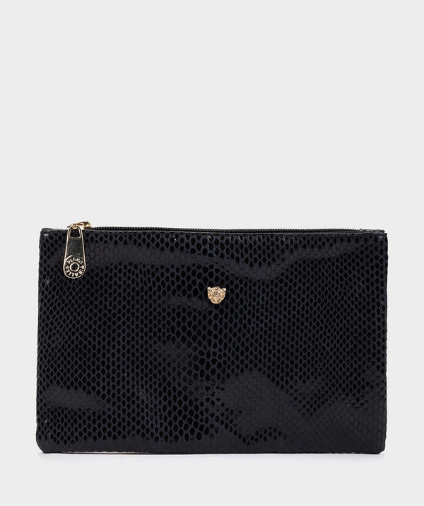 pedro miralles ITAEWON BOLSOS - BOLSOS