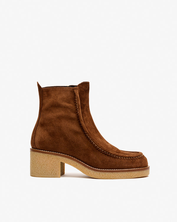 Pedro Miralles JELGAVA BOTINES - BOTINES