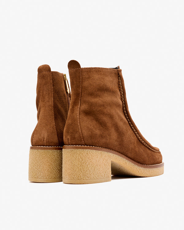 Pedro Miralles JELGAVA BOTINES - BOTINES