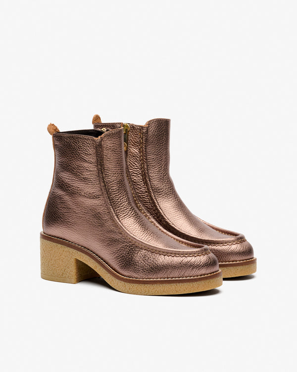 Pedro Miralles JELGAVA BOTINES - BOTINES