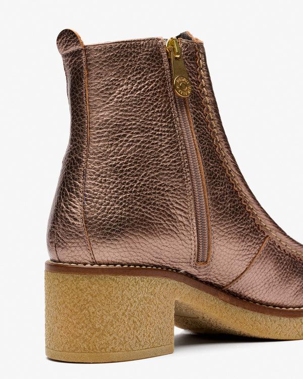 Pedro Miralles JELGAVA BOTINES - BOTINES