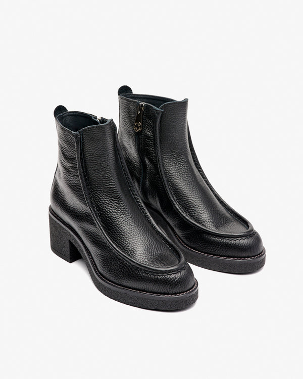 Pedro Miralles JELGAVA BOTINES - BOTINES