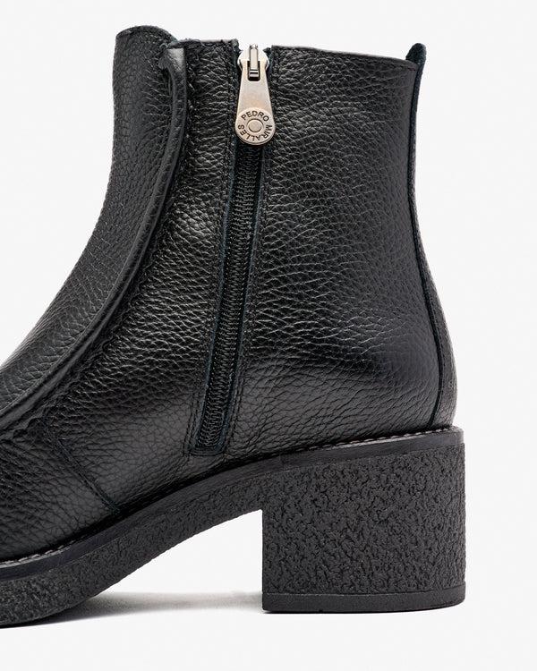 Pedro Miralles JELGAVA BOTINES - BOTINES