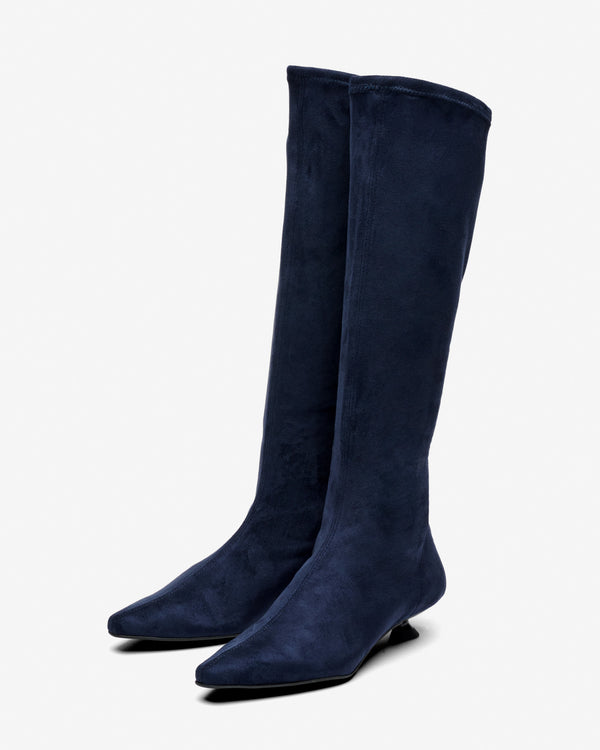 Pedro Miralles KATALLA BOTAS - BOTAS