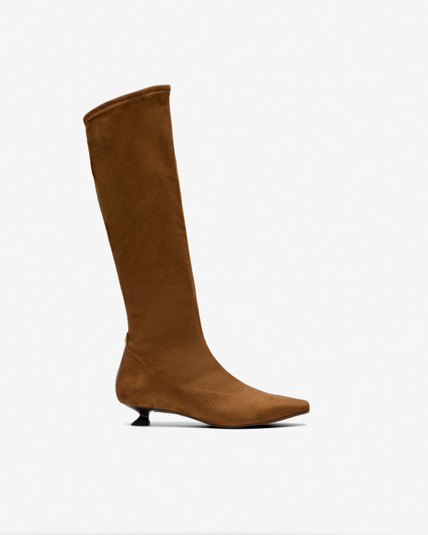 pedro miralles KATALLA BOTAS - BOTAS