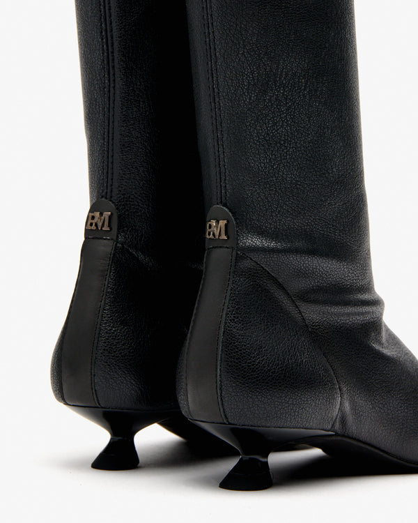 Pedro Miralles KATALLA BOTAS - BOTAS