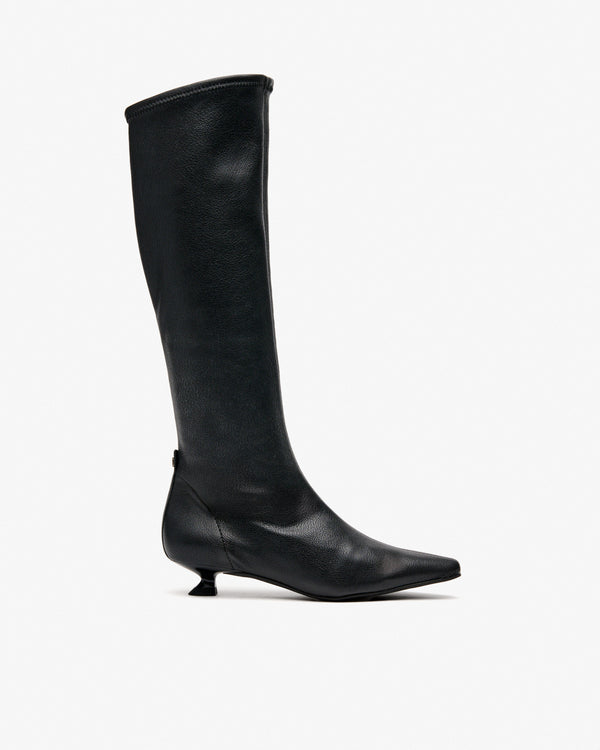 pedro miralles KATALLA BOTAS - BOTAS