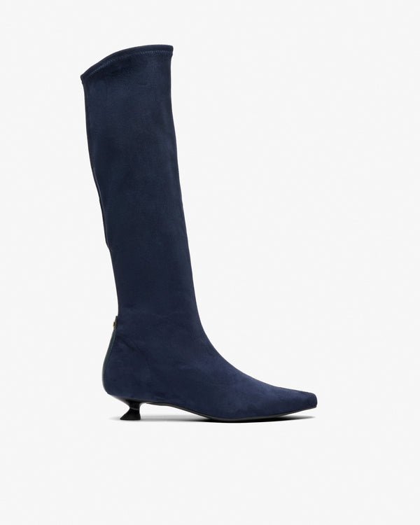 pedro miralles KATALLA BOTAS - BOTAS