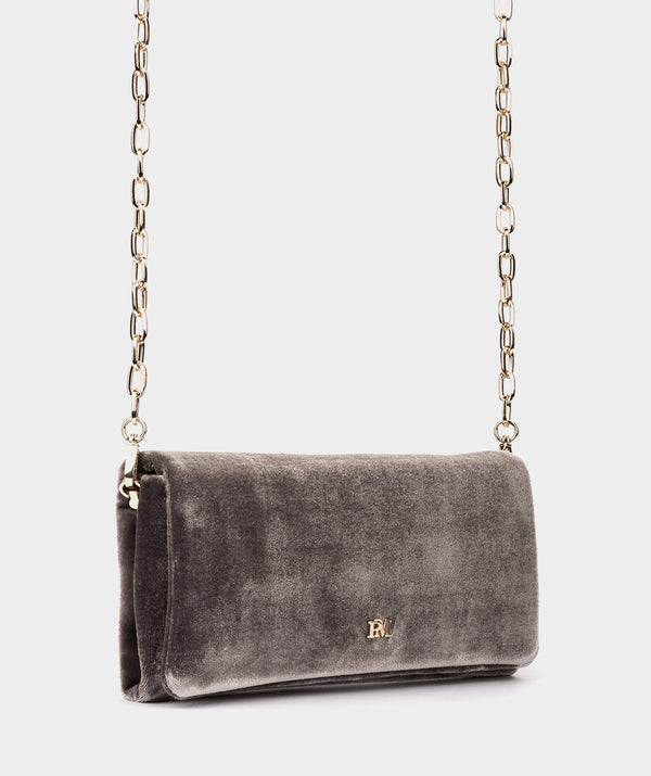 Pedro Miralles KATOWICE