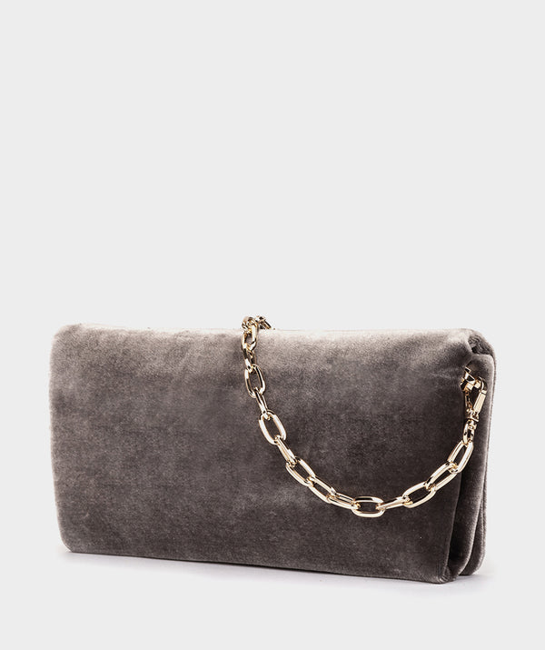 Pedro Miralles KATOWICE