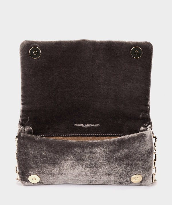 Pedro Miralles KATOWICE