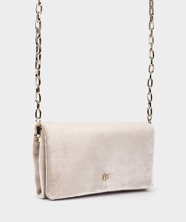 Pedro Miralles KATOWICE Crudos - BOLSOS FIESTA