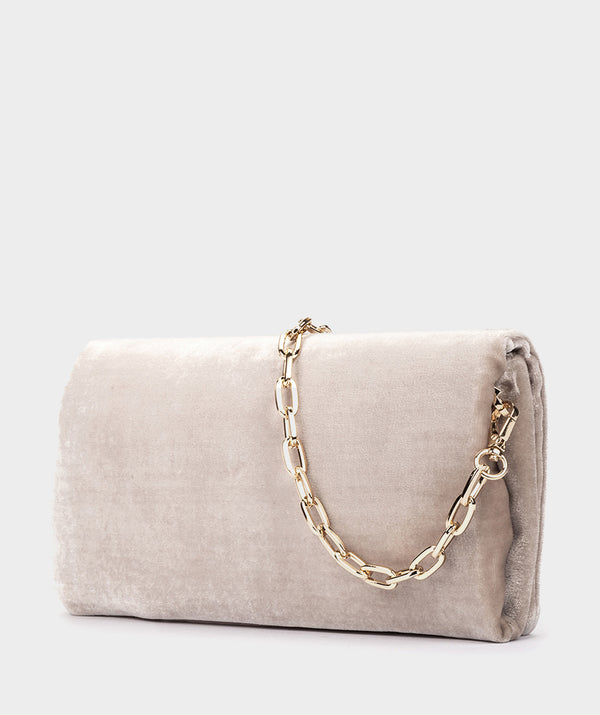 Pedro Miralles KATOWICE Crudos - BOLSOS FIESTA