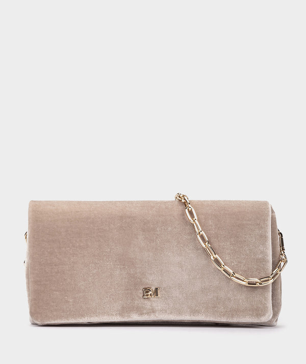 pedro miralles KATOWICE Crudos - BOLSOS FIESTA