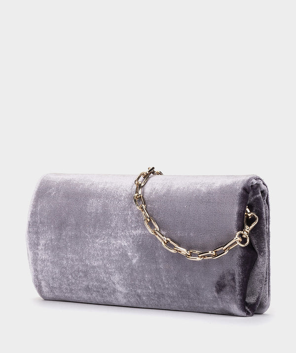 Pedro Miralles KATOWICE Morados - BOLSOS FIESTA