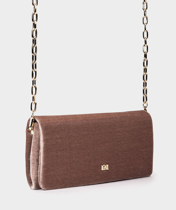 Pedro Miralles KATOWICE Rosas - BOLSOS FIESTA