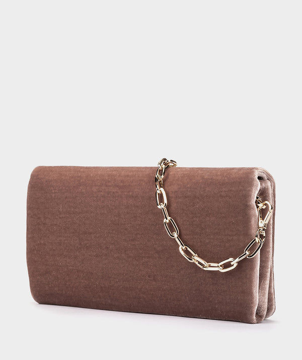 Pedro Miralles KATOWICE Rosas - BOLSOS FIESTA