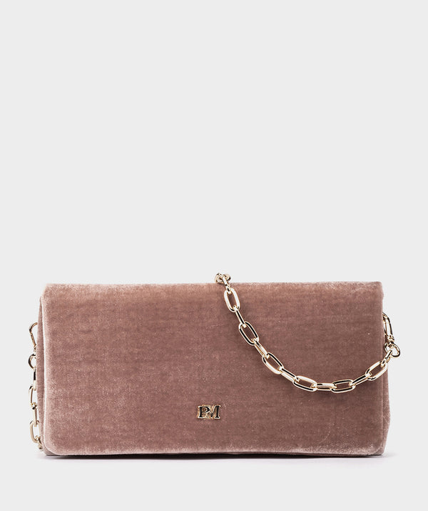 pedro miralles KATOWICE Rosas - BOLSOS FIESTA