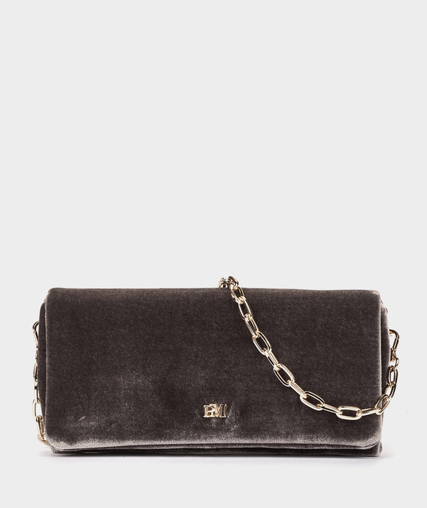 pedro miralles KATOWICE