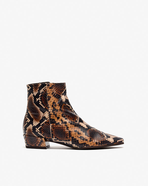 Pedro Miralles LANSING BOTINES - BOTINES