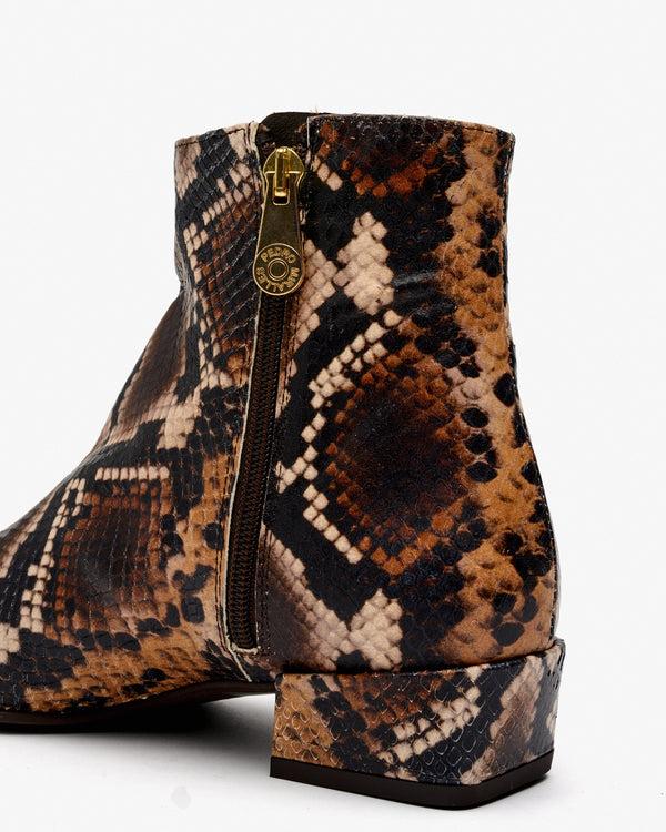 Pedro Miralles LANSING BOTINES - BOTINES