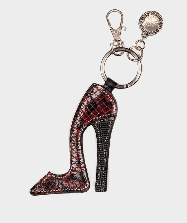 pedro miralles LLAVERO ACCESORIOS - ACCESORIOS