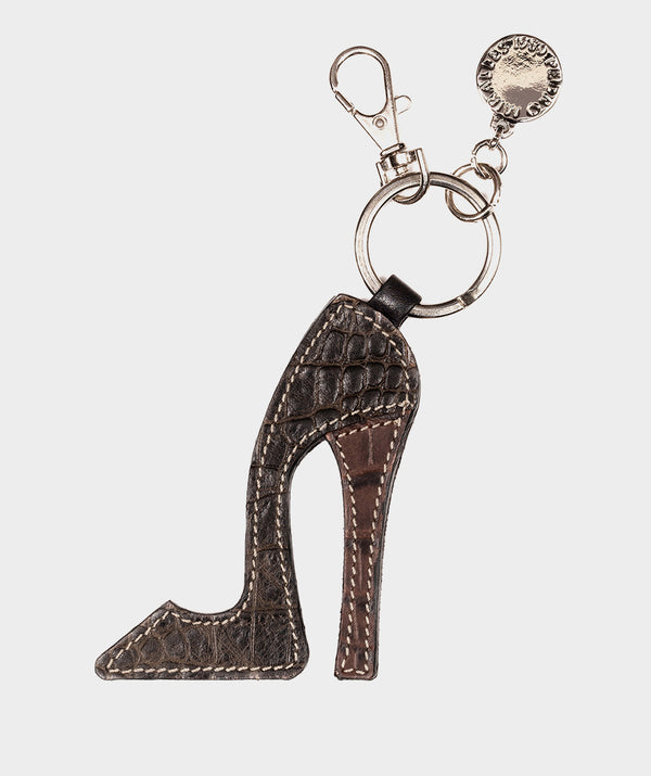 pedro miralles LLAVERO ACCESORIOS - ACCESORIOS