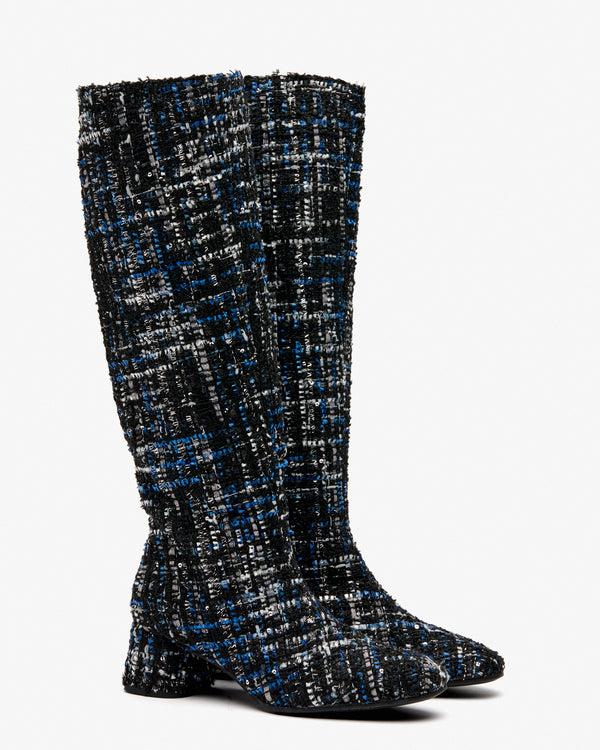 Pedro Miralles MAIDSTONE BOTAS - BOTAS